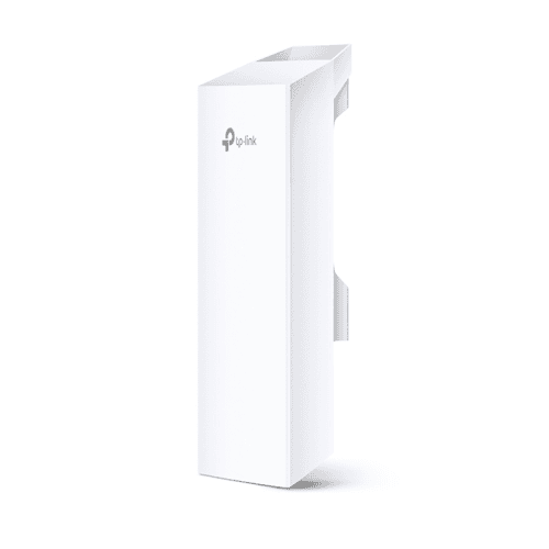 TP-LINK CPE210 2.4GHz 300Mbps 9dBi DIŞ ORTAM KABLOSUZ ACCESS POINT - 5