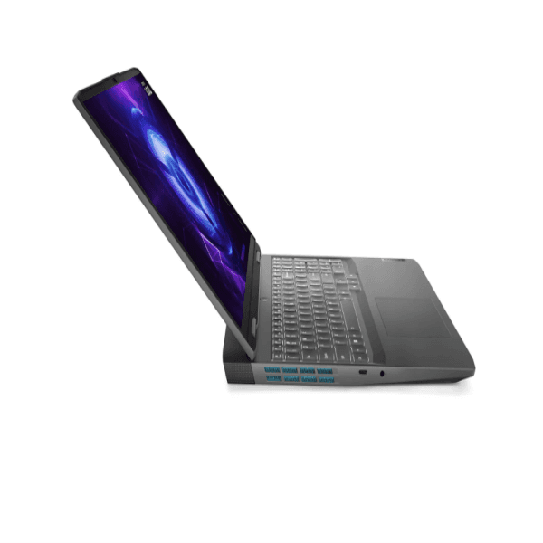 LENOVO LOQ 15IAX9 83GS001TTR i5-12450HX 16GB 1TB SSD 6GB RTX3050 15.6" FDOS - 8