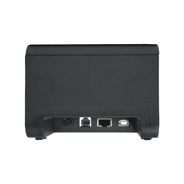 KODPOS KPS70 203DPI FİŞ YAZICI (USB, ETHERNET) - 10