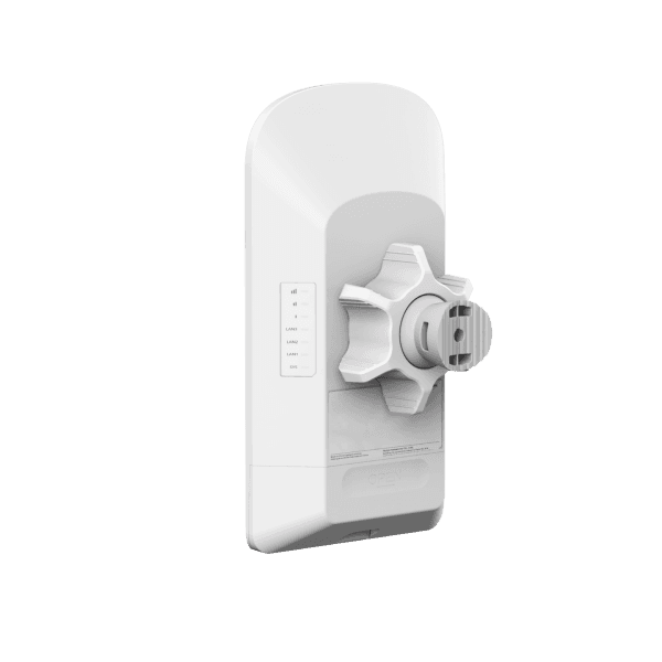 RUIJIE REYEE RG-EST350G 5GHZ DIŞ ORTAM NOKTADAN NOKTAYA ACCESS POINT KUTU İÇERIĞI 2 ADET 867 MBPS BULUT YÖNETİLEBİLİR - 13