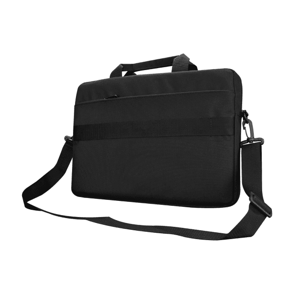 ADDISON 300804 15.6 SIYAH NOBLE BILGISAYAR NOTEBOOK ÇANTASI - 5