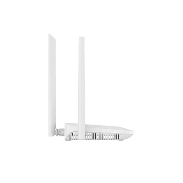 RUIJIE REYEE RG-EW1200 2.4/5GHZ 1200MBPS 802.11AC DUAL BAND HOME ROUTER - 6
