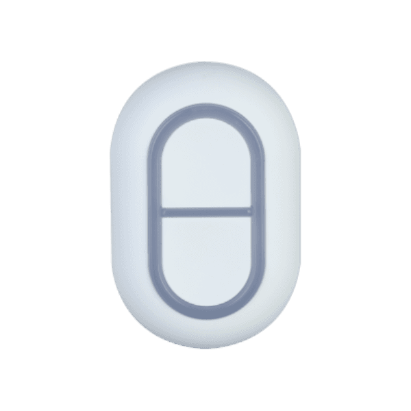 DAHUA DHI-ARD822-W2 WIRELESS PANİK BUTONU - 2