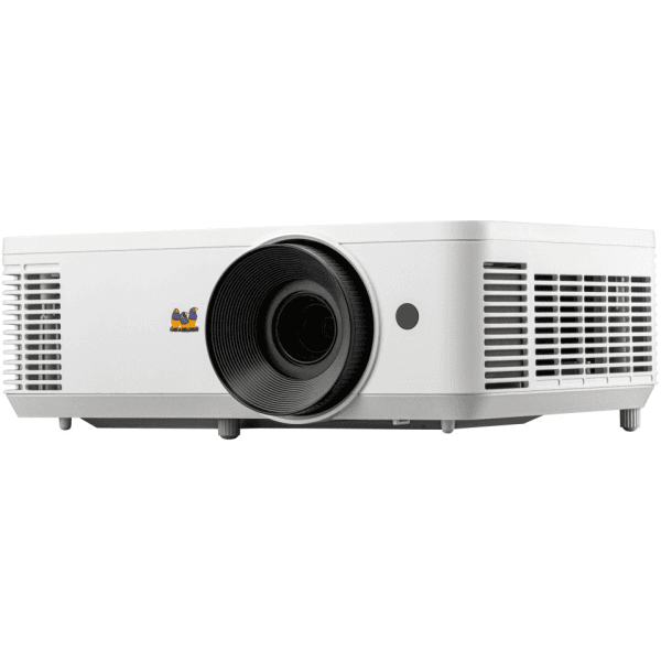 VIEWSONIC PA700X DLP XGA(1024X768) 4500AL 2XHDMI 1XVGA GİRİŞ/ÇIKIŞ 1X SES/GİRİŞ/ÇIKIŞ 1X USB TİP A 12.500:1 3W SUPERCOLOR - 7