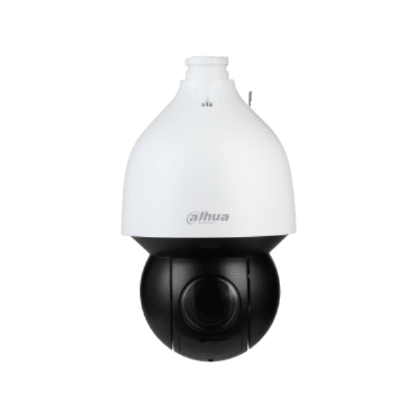 DAHUA DH-SD5A432GB-HNR 4MP 32X OPTICAL ZOOM STARLIGHT IR WIZSENSE IP PTZ KAMERA - 3