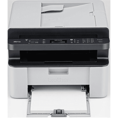 BROTHER MFC-1911W-2T LAZER YAZICI/TAR/FOT/FAX - 3