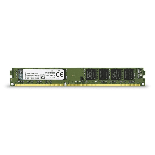 KINGSTON KVR1333D3N9/8G 8GB DDR3 1333MHz PC KUTUSUZ - 2