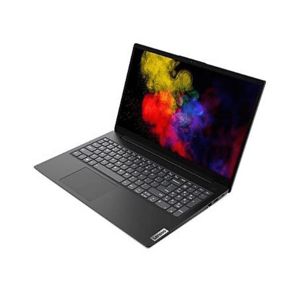 LENOVO V15 82KB00CBTX i7-1165G7 8GB  512SSD 15.6'' FullHD FreeDOS DİZÜSTÜ BİLGİSAYAR - 5