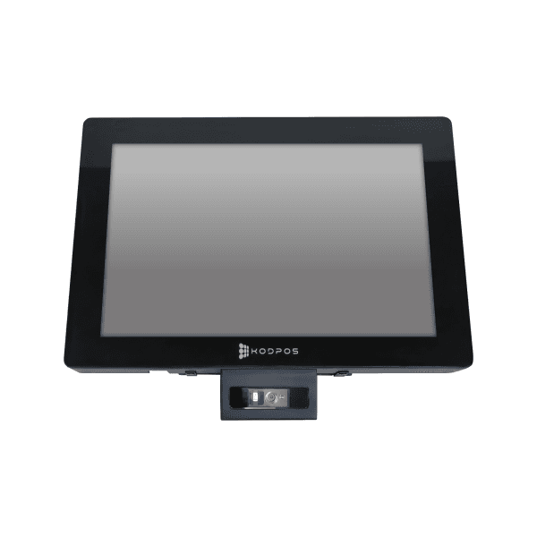 KODSCAN KDS PC-101 (C10A) FIYAT GÖR 10.1'',2GB/32GB,ANDROID 11 - 2