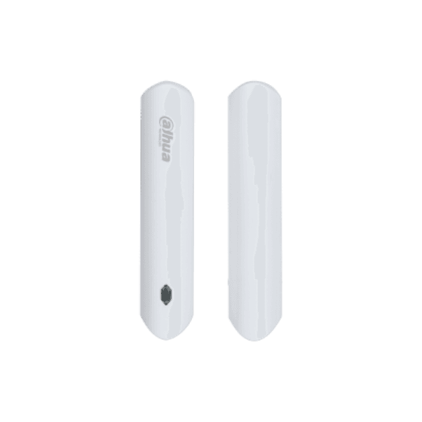 DAHUA DHI-ARD323-W2(868S) WIRELESS DOOR DETECTOR - 2