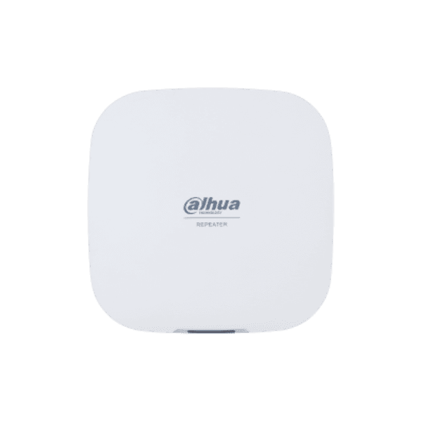 DAHUA DHI-ARA43-W2(868) ALARM REPEATER - 3