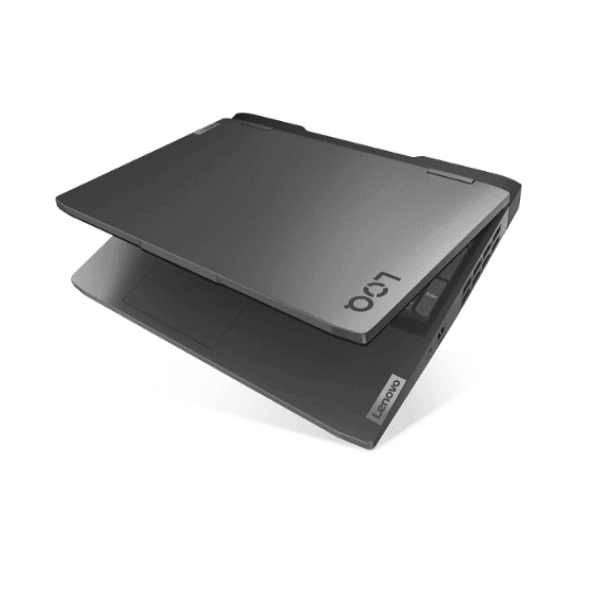 LENOVO LOQ 15IAX9 83GS001TTR i5-12450HX 16GB 1TB SSD 6GB RTX3050 15.6" FDOS - 10