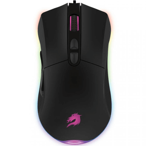 GameBooster M626 "Titan" RGB Aydınlatmalı Pro - 3