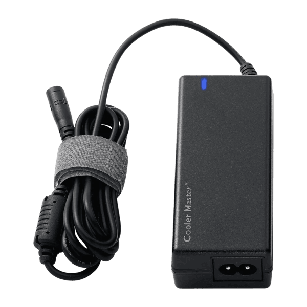 COOLER MASTER NA65 19V 3.42A 65W UNIVERSAL ÇOK BAŞLIKLI NOTEBOOK ADAPTÖRÜ (RP-065-S19A-J1) - 8
