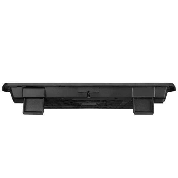 ASONIC AS-A34 140MM FANLI NOTEBOOK SOĞUTUCU STAND - 6