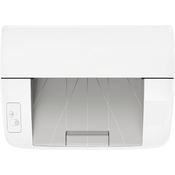 HP 7MD65A M111CA TEK FONKSİYONLU SİYAH LAZER YAZICI 18PPM - 8