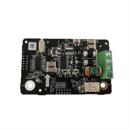 HIKVISION DS-PMA-G1 GPRS MODÜLÜ - 2