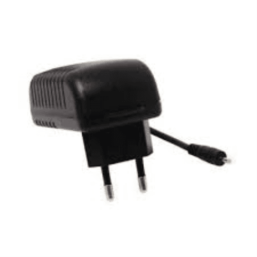 POLYGOLD PG-517 5V 2A TABLET ADAPTORU - 2