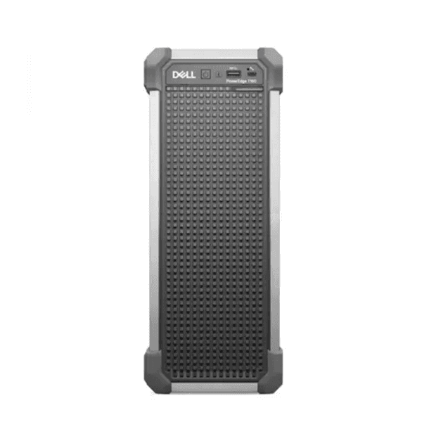 DELL POWEREDGE T160 XEON 6315P (1X16) 16GB UDIMM 1X2TB 300W - 2