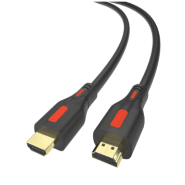 HYTECH HY-HDMI20 20M 14+1 CCS OD7.0MM 1080P HDMI 1.4V KABLO - 4