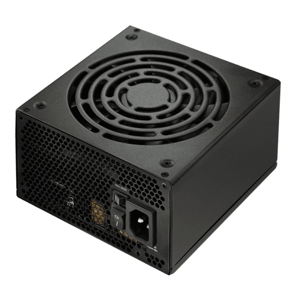 HIGH POWER SUPER SERISI 1300W 80+GOLD ATX 3.0 & PCIE 5.0 GÜÇ KAYNAĞI (HP1-O21300GD-F14C) - 8