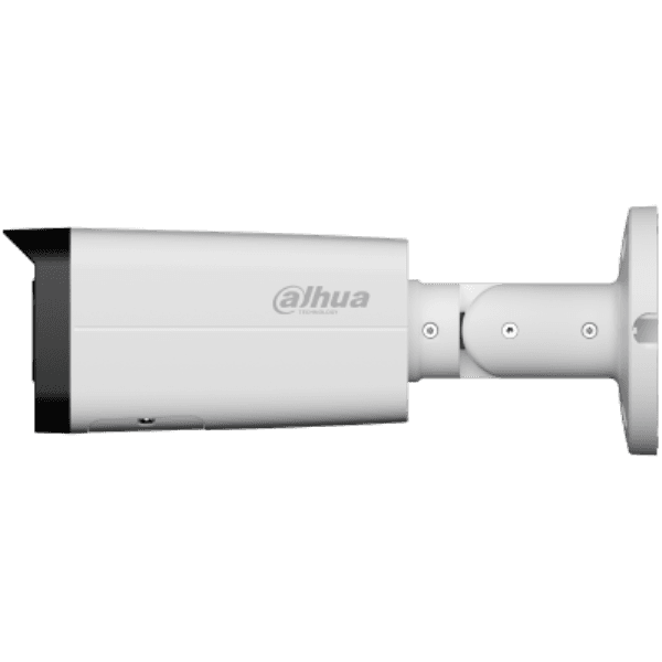 DAHUA IPC-HFW2449T-ZAS-IL 4MP 2.7-13.5MM DUAL LIGHT SESLI BULLET POE IP KAMERA - 4