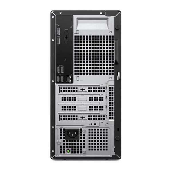 DELL PRO TOWER ECT1250_RPLSR004_U I5-14400 8GB 512GB SSD DOS - 8