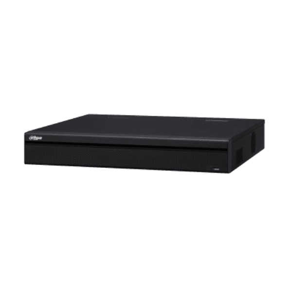 DAHUA XVR5432L-X 32 KANAL HDCVI KAYIT CİHAZI - 2