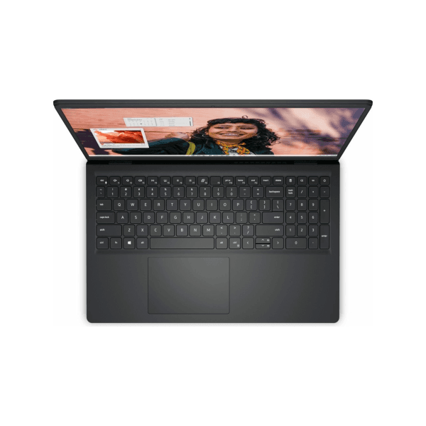 DELL NB INSPIRON 15 I35303401U 3530 i5-1334U 8GB 512GB SSD UHD GRAPHICS 15.6 FHD UBUNTU - 8