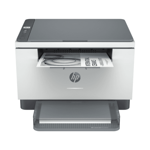 HP 9YF95A M236DW MFP SİYAH LAZER YAZICI 29PPM - 4