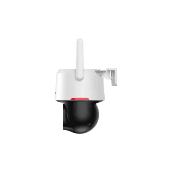 DAHUA APOLLO DH-BP3EW-4G 3MP 3.6MM 4G SOLAR SYSTEM WIZCOLOR IP KAMERA - 6