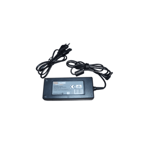 POSCLASS ADAPTÖR - 2