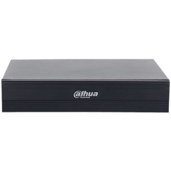DAHUA XVR1B08-I/T 8 KANAL HDCVI XVR KAYIT CİHAZI - 6