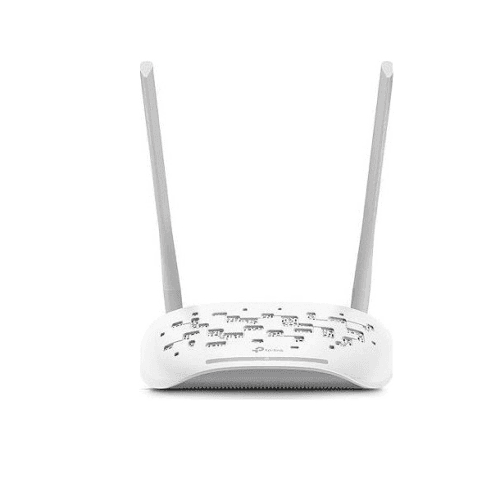TP-LINK Archer VC220-F3V AC1200 WIFI ADSL/VDSL - 2