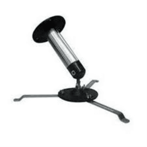 EVEREST PRJ-184 PROJEKSIYON ASKI  APARATI - 2