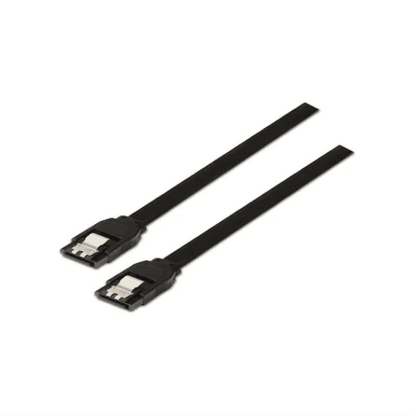 OEM SATA KABLOSU - 2