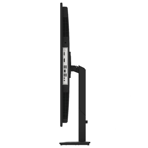 CASPER AIO A90.1342-BQ00X-V-S i5-13420H 16GB 1TB SSD 23.8" DOS - 20