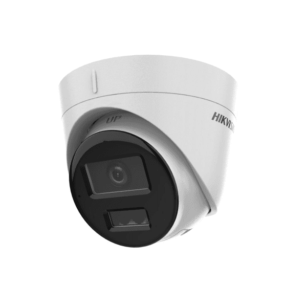 HIKVISION DS-2CD1323G2-LIUF 2MP 2.8MM LENSLI IR TURRET IP KAMERA - 3