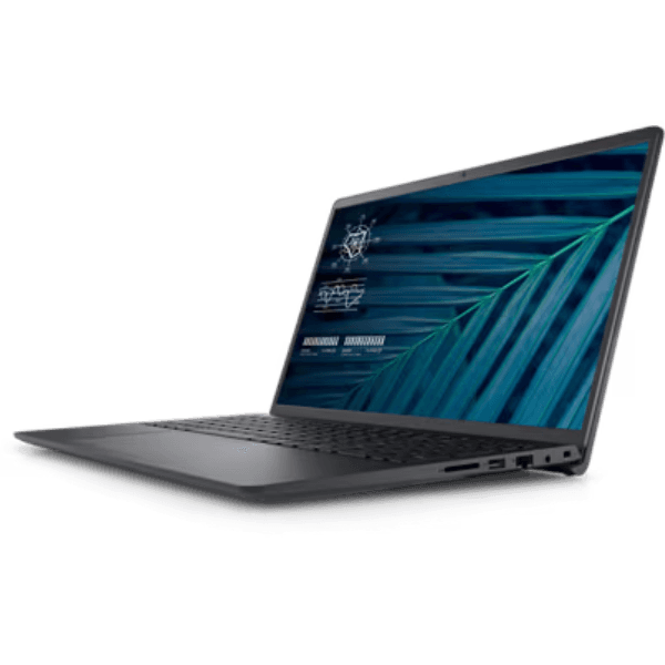 DELL VOSTRO 3510 I3-1115G4 8GB 256GB 15.6" UBUNTU - 6