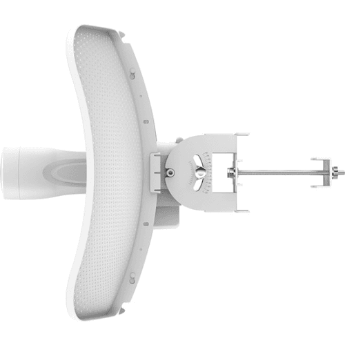 TP-LINK CPE605 5GHz 150 Mbps 23dBi DIŞ MEKAN KABLOSUZ ACCESS POINT - 7