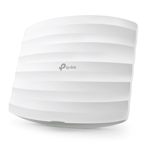 TP-LINK OMADA EAP115 300MBPS KABLOSUZ N TAVAN TİPİ ACCESS POINT - 5