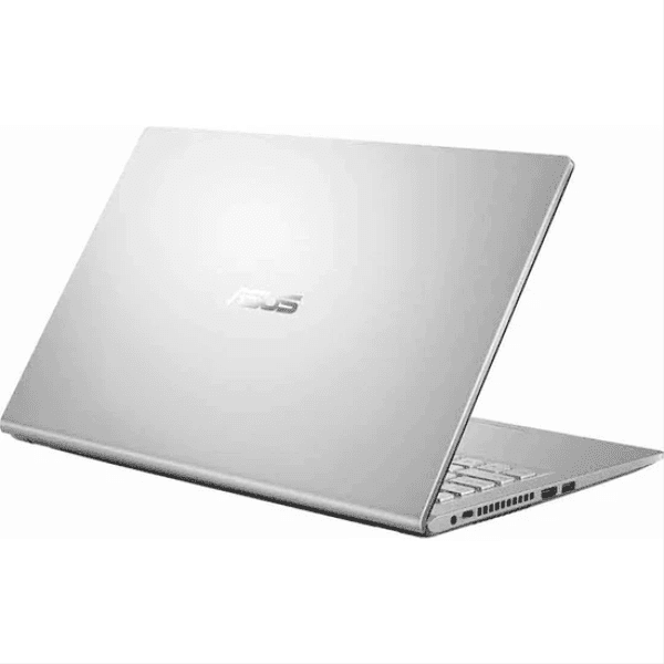 ASUS X515FA-EJ017 I3-10110U 8GB 256GB SSD 15.6" FHD FREEDOS NOTEBOOK - 8