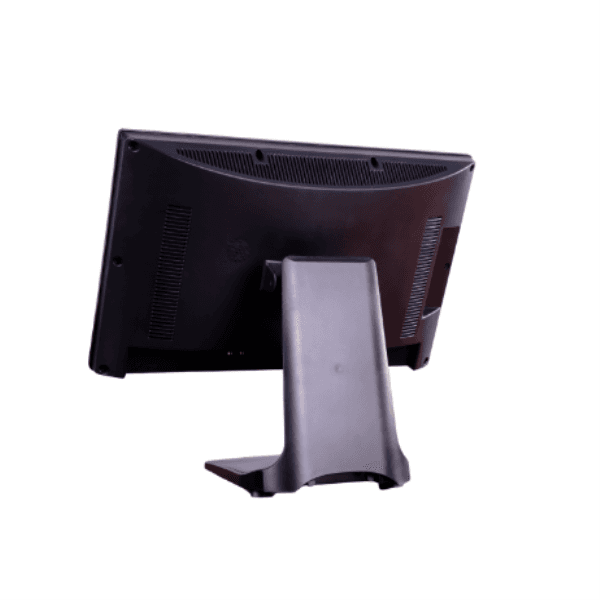 POSTÜRK TX-1850M 18.5'' DOKUNMATİK BİLGİSAYAR i5 4200U 8GB 128GB SSD 1920*1080 FHD - 4