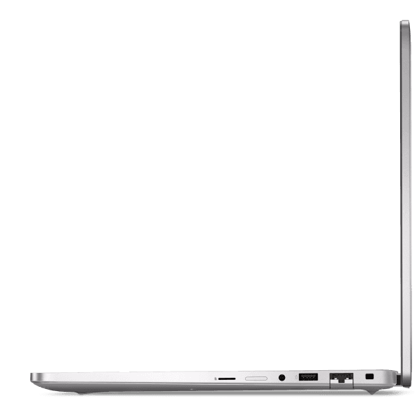 DELL NB 210-BPCS-1 PRO 16 PLUS PB16250 CORE 5 120U 16GB 512GB SSD 16 FHD - 11