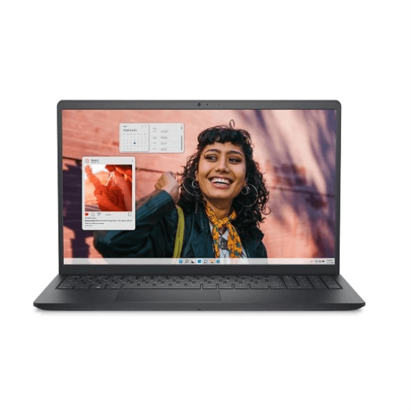 DELL İNSPRİON 3530 I7-1355U 16GB 1TB SSD 15.6 FHD TOUCH UBUNTU I35301018TU - 4