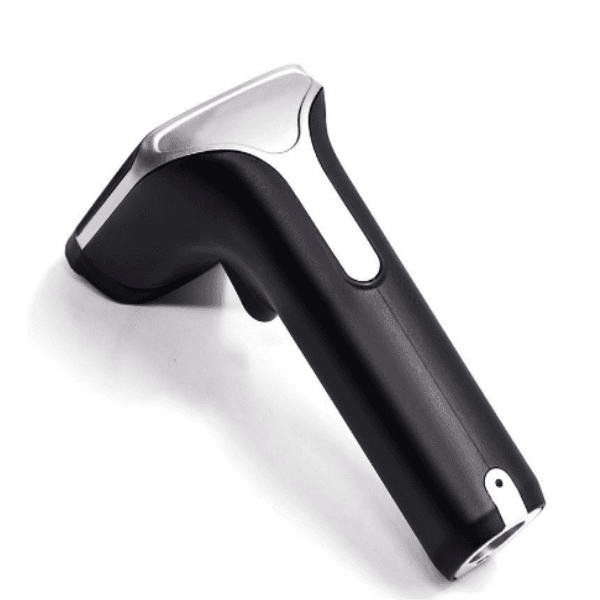 KODSCAN KDS-2042 (2D) STANDLI KABLOLU KAREKOD BARKOD OKUYUCU - 7