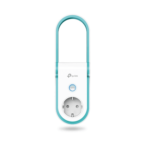 TP-LINK RE360 AC1200 1200Mbps MENZİL GENİŞLETİCİ - 5