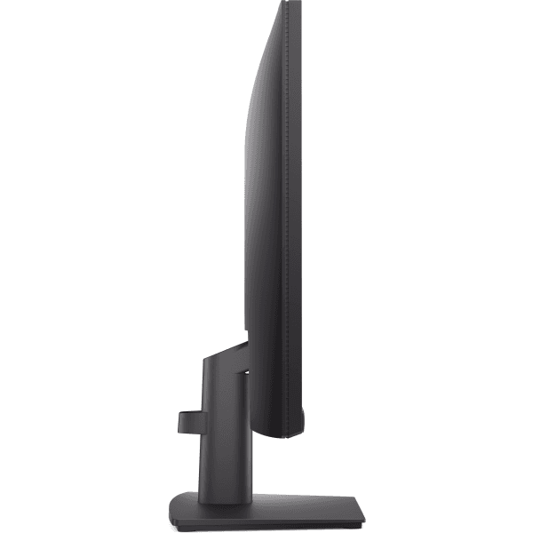 DELL 24 E2425HM PRO MONITOR 5MS 100Hz 1920x1080 VESA 1xVGA 1xDP 1xHDMI - 11