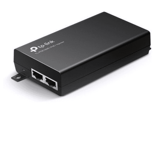 TP-LINK OMADA TL-POE160S POE INJECTOR GIGABIT ADAPTOR - 2