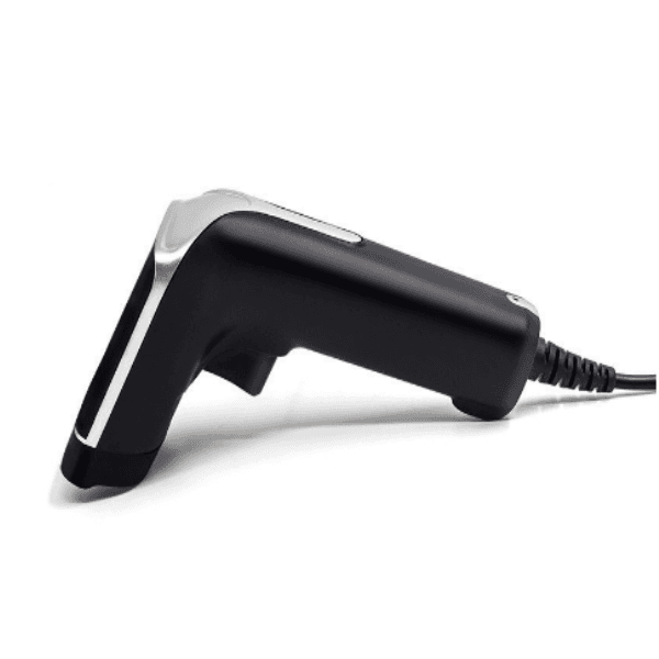 KODSCAN KDS-2042 (2D) STANDLI KABLOLU KAREKOD BARKOD OKUYUCU - 6